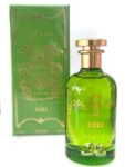 1921 Gucci