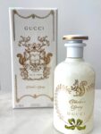 Winter's Spring Eau de Parfum Gucci