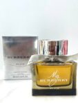 My Burberry Black Burberry