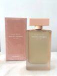 For Her Musc Nude Narciso Rodriguez