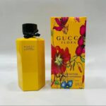 Flora Gorgeous Gardenia Limited Edition 2018 Gucci