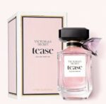 Tease Eau de Parfum 2020 Victoria's Secret