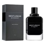 Gentleman Eau de Parfum Givenchy