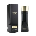 Armani Code Eau de Parfum Giorgio Armani