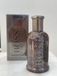 Boss Bottled Parfum
