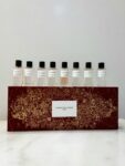 BOX CHRISTIAN DIOR