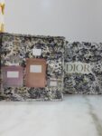 DIOR BOX