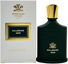 Millesime 1849 Creed للجنسين