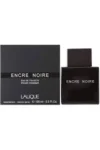ENCRE NOIRE