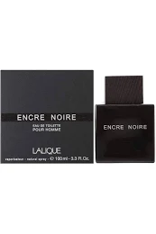 ENCRE NOIRE