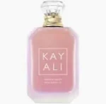 KAYALI vanilla candy rock sugar 42