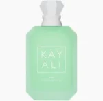 kayali yum plstchio gelato 33