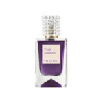 vlt_frag_collection_launch-24_dmi_Valentino-24-Anatomy-of-dream-New-Flacon-100ml-Face-Punk-romantic-EC2-CMJN-BD.jpg