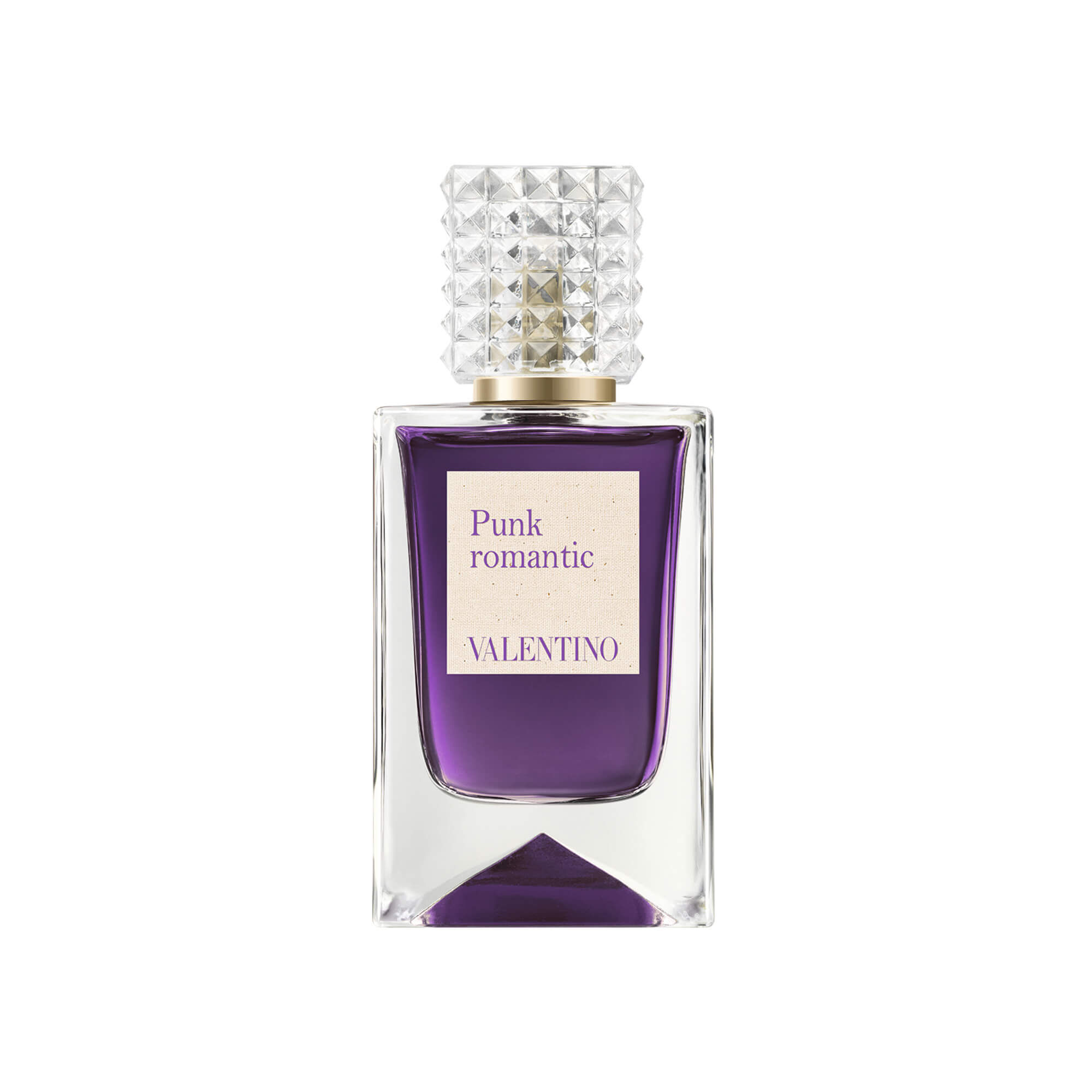 vlt_frag_collection_launch-24_dmi_Valentino-24-Anatomy-of-dream-New-Flacon-100ml-Face-Punk-romantic-EC2-CMJN-BD.jpg