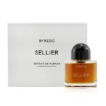 Sellier Byredo للجنسين