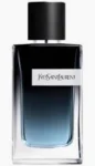 YSL Y 100ML
