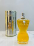 Jeanpaultier