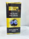 LE SURA NIG CREAM