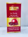 LE SURA زيت بذور الرمان