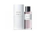 Gris Dior Dior