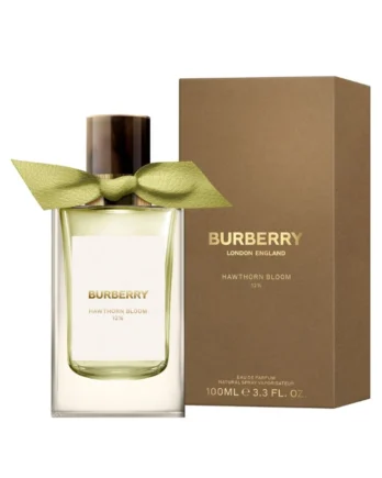 burberry london england hawthorn bloom 12