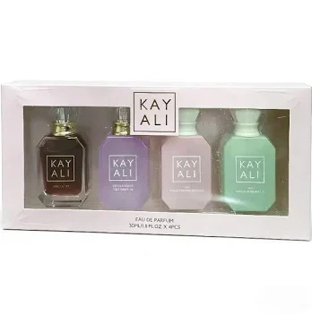 BOX KAYALI