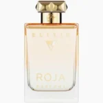 ELIXIR ROJA