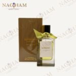 1_burberry_hawthorn_bloom_1200