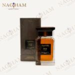 Tom Ford Ébène Fumé