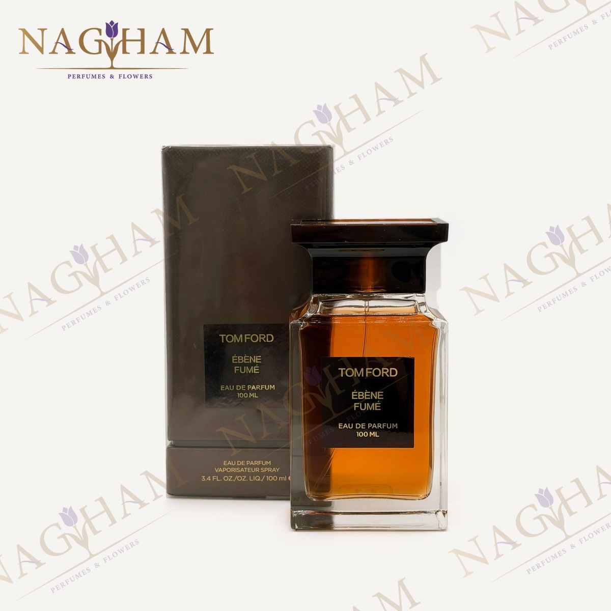 1_tom_ford_ebene_fume_1200