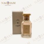 Guerlain Eau de Coton