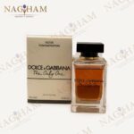 Dolce & Gabbana The Only One