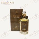 Penhaligon’s The Cut