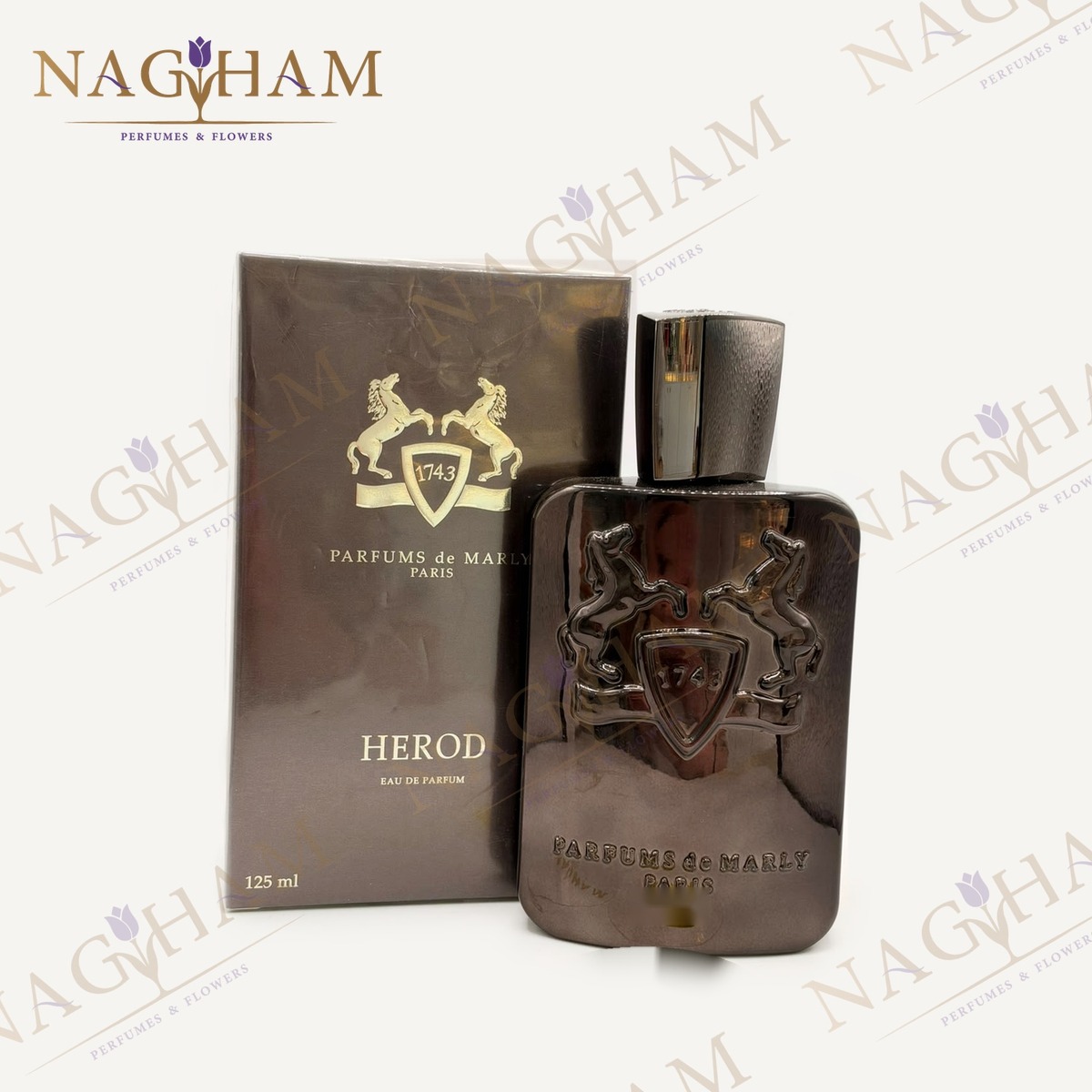 5_parfums_de_marly_herod_1200
