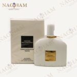 Tom Ford White Patchouli