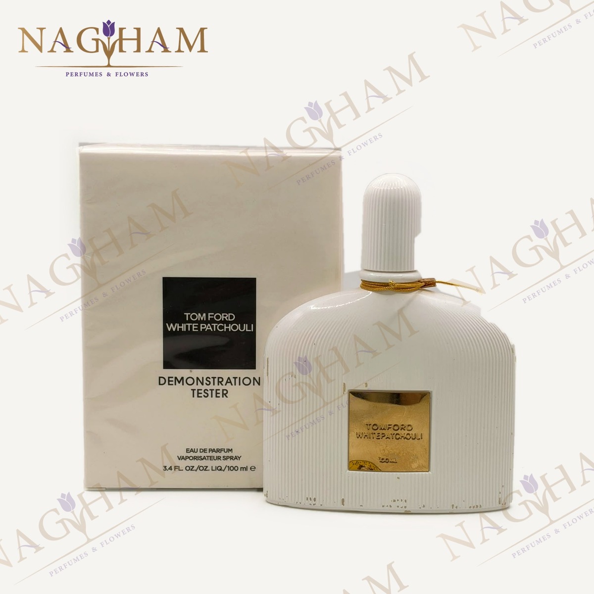 6_tom_ford_white_patchouli_1200