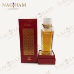 cartier_oud_ambre_1200