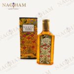 gucci_flora_gorgeous_orchid_intense_1200