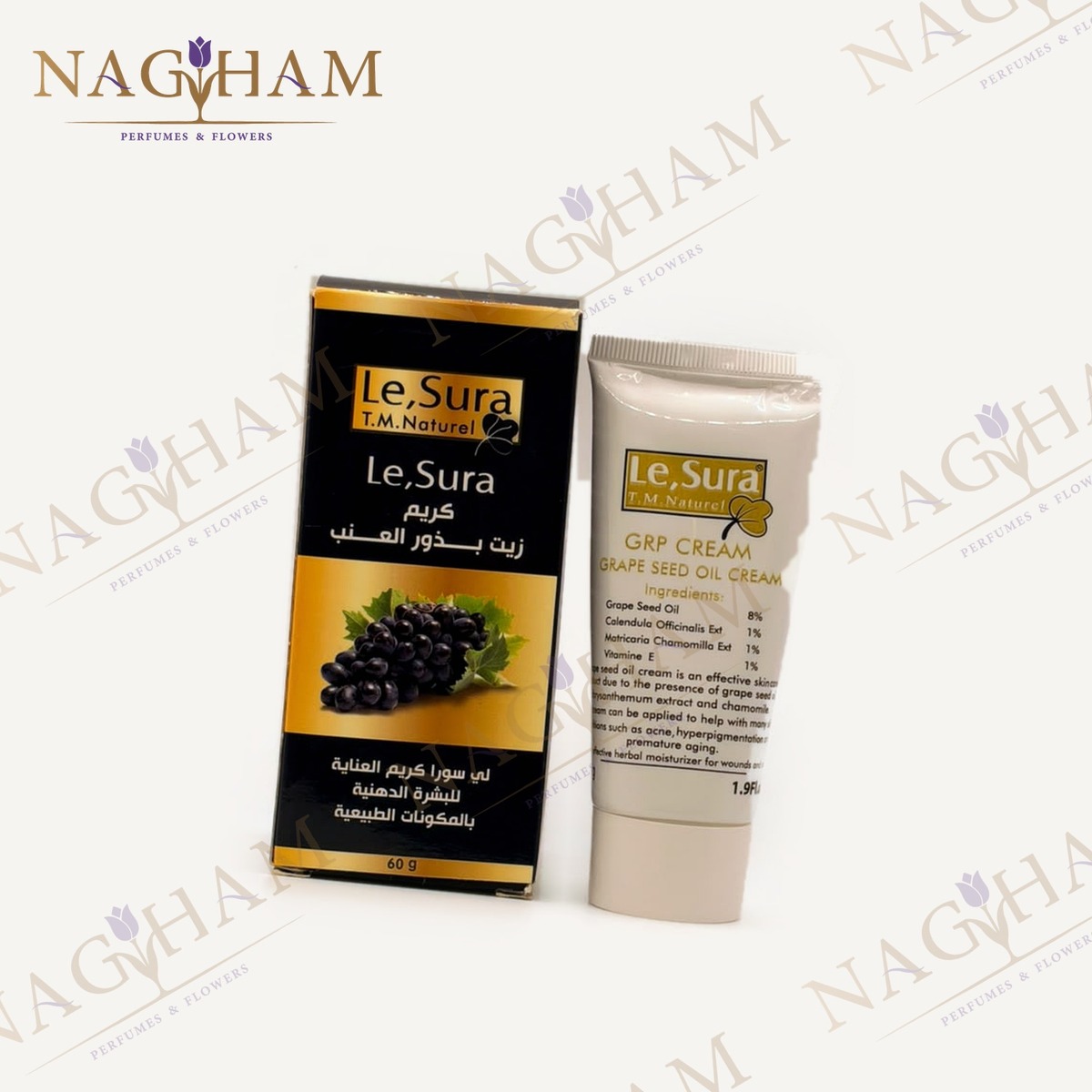 lesura_grape_seed_cream_1200