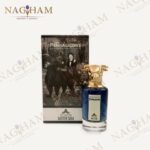 penhaligons_blazing_mr_sam_1200