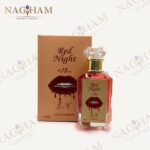 red_night_sy_1200