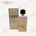 ysl_libre_leau_nue_1200
